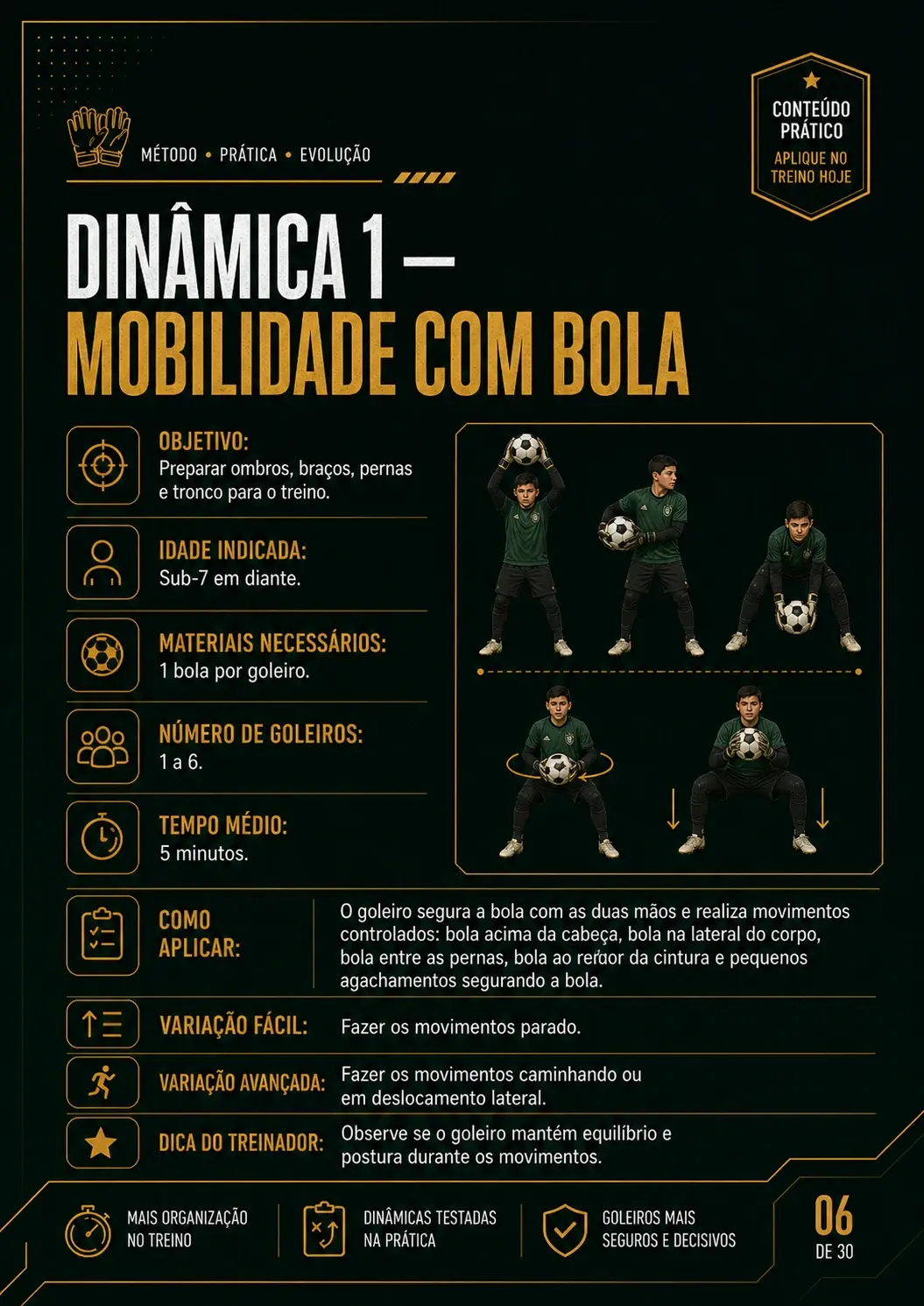 Página 6