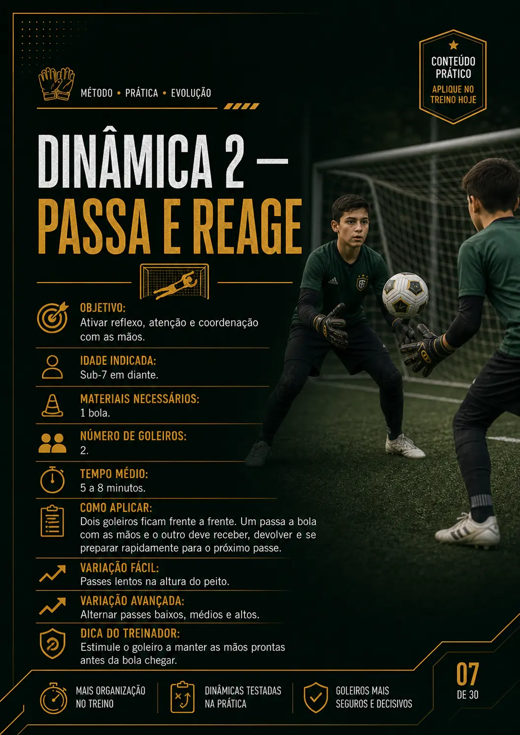 Página 7