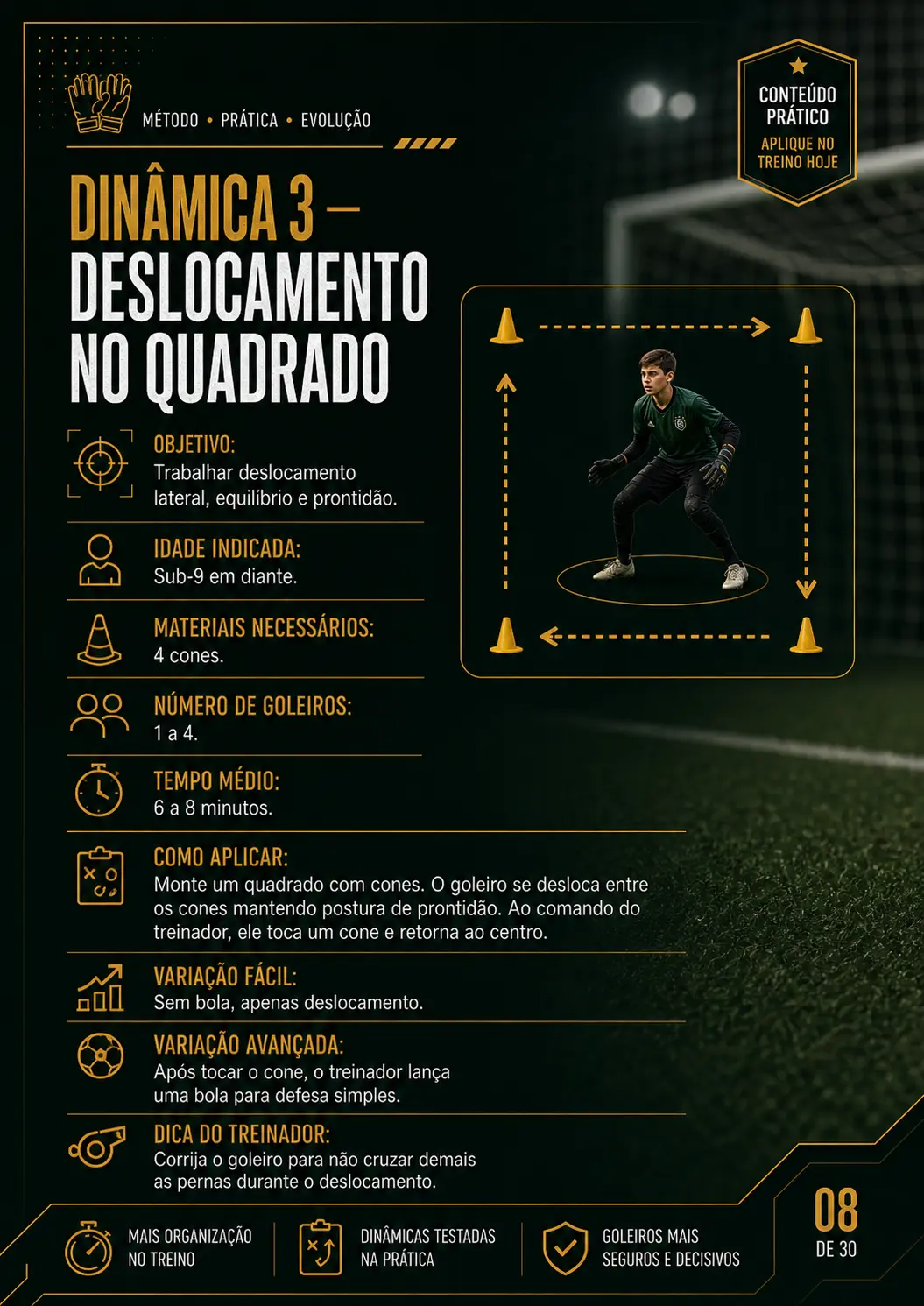 Página 8