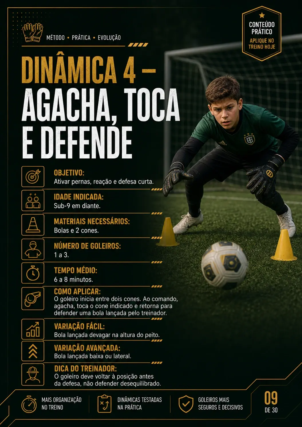 Página 9