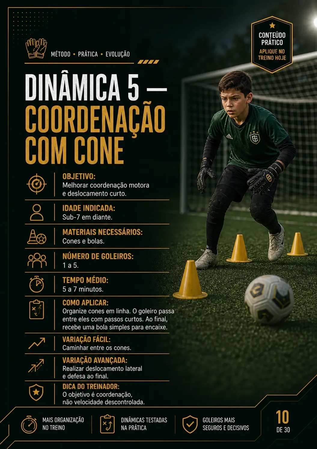 Página 10